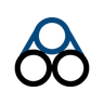 Pathein Ayer Logo