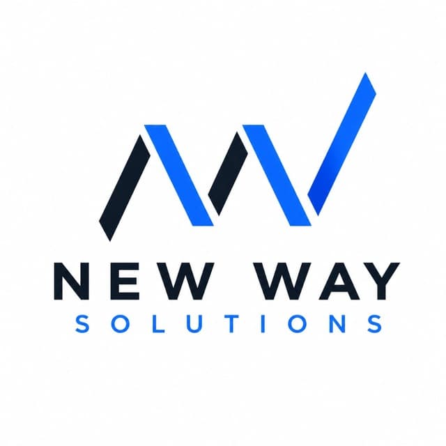 Test Solutions