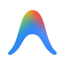 Banner blur